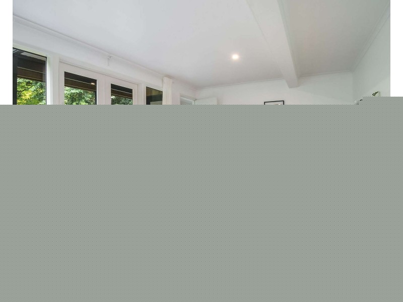7 Wembley Road, Kallista VIC 3791