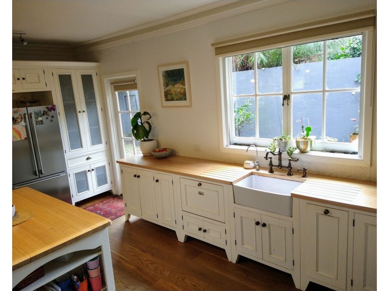 2 Margaret Road, Avonsleigh VIC 3782