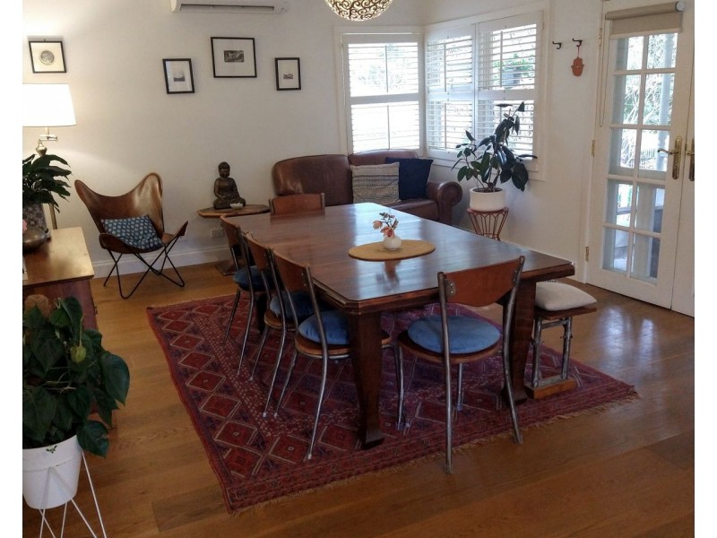 2 Margaret Road, Avonsleigh VIC 3782