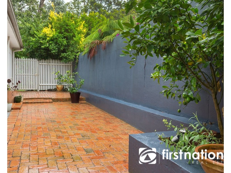 2 Margaret Road, Avonsleigh VIC 3782