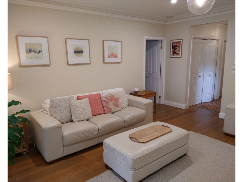 2 Margaret Road, Avonsleigh VIC 3782