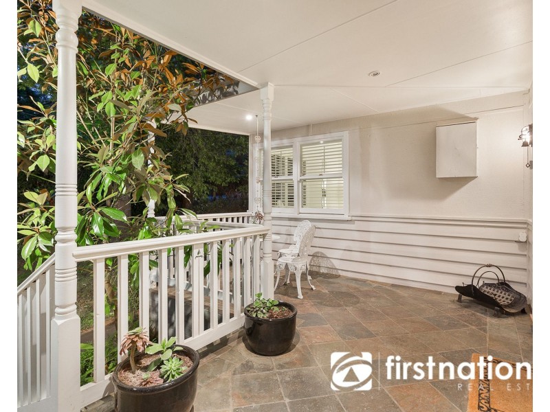 2 Margaret Road, Avonsleigh VIC 3782