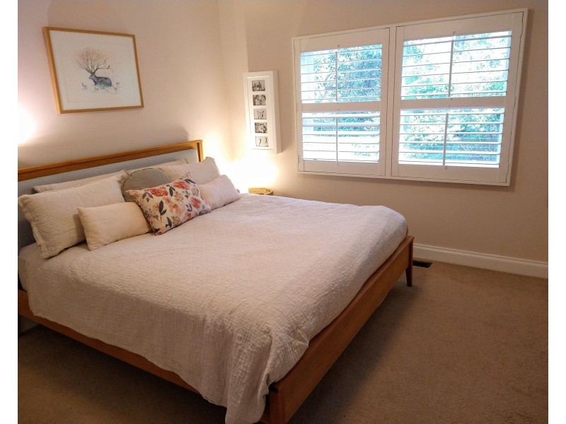 2 Margaret Road, Avonsleigh VIC 3782