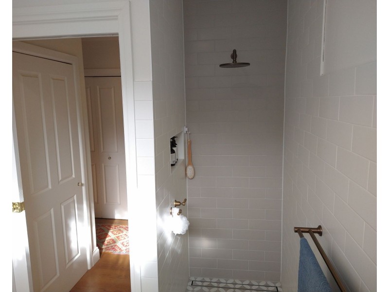 2 Margaret Road, Avonsleigh VIC 3782