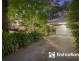 2 Margaret Road, Avonsleigh VIC 3782