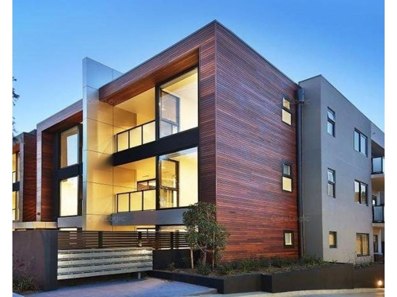 304/1088 Stud Road, Rowville VIC 3178