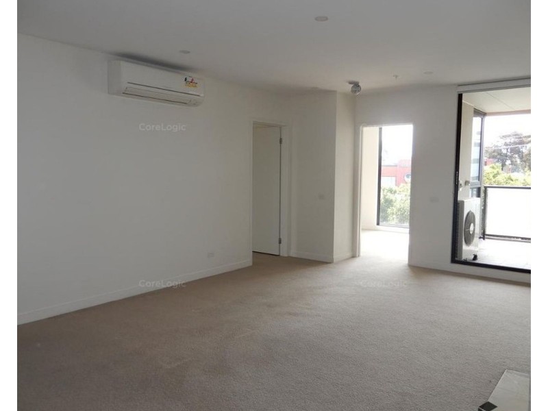 304/1088 Stud Road, Rowville VIC 3178