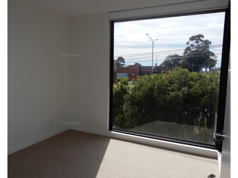 304/1088 Stud Road, Rowville VIC 3178