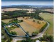 565 Paternoster Road, Mount Burnett VIC 3781