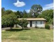 5 Russell Street, Emerald VIC 3782