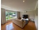 5 Russell Street, Emerald VIC 3782