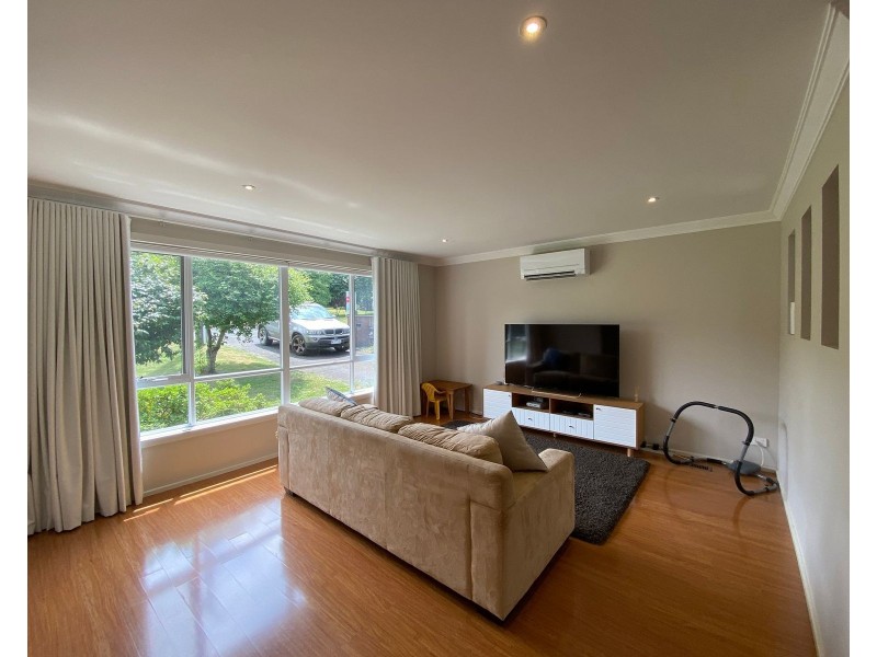 5 Russell Street, Emerald VIC 3782