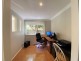 5 Russell Street, Emerald VIC 3782