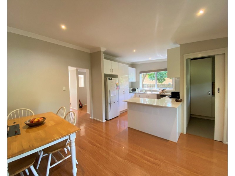 5 Russell Street, Emerald VIC 3782