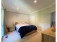 5 Russell Street, Emerald VIC 3782