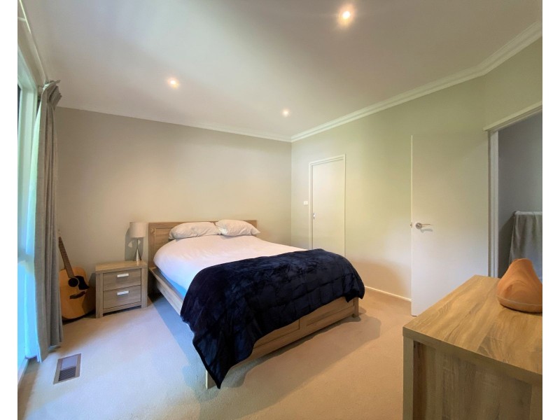 5 Russell Street, Emerald VIC 3782