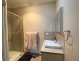 5 Russell Street, Emerald VIC 3782