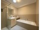 5 Russell Street, Emerald VIC 3782
