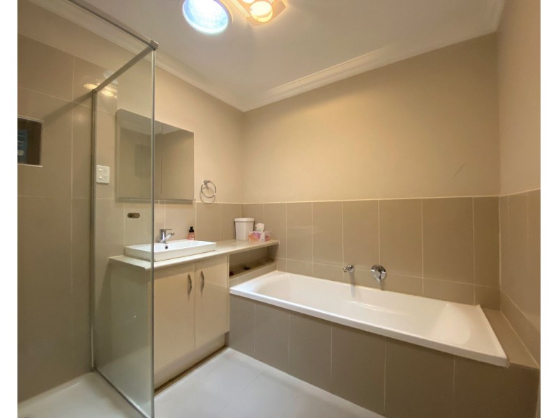 5 Russell Street, Emerald VIC 3782