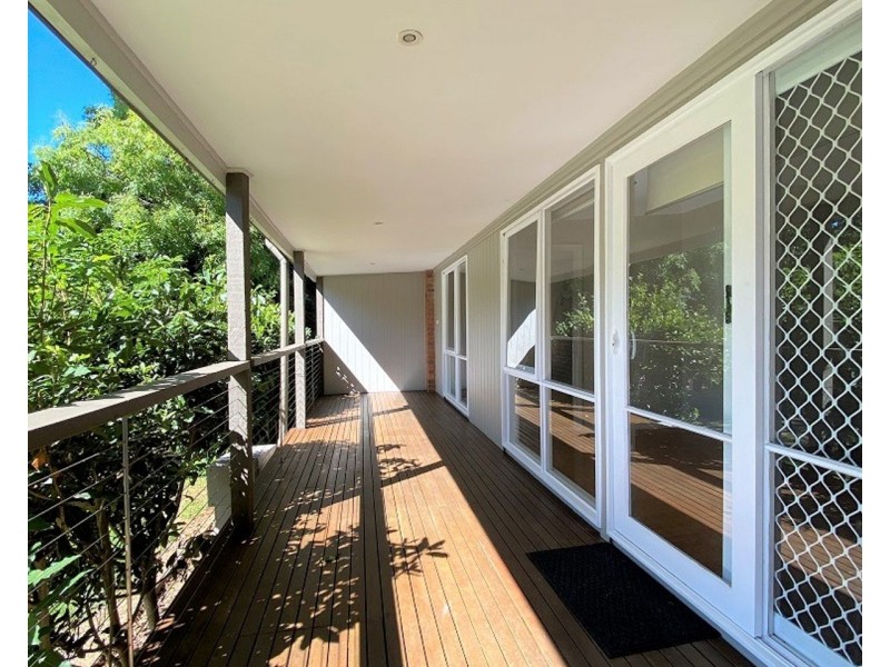 5 Russell Street, Emerald VIC 3782