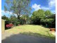5 Russell Street, Emerald VIC 3782