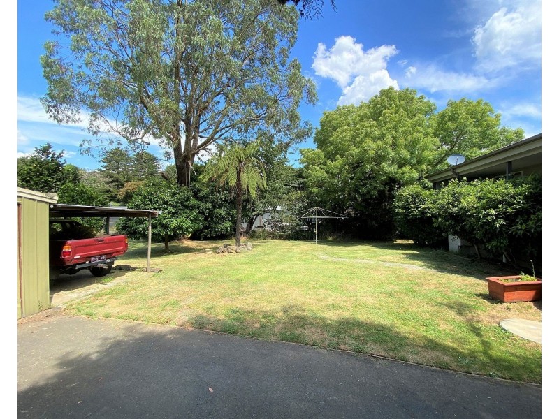 5 Russell Street, Emerald VIC 3782
