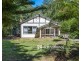 4 Cole Avenue, Belgrave VIC 3160
