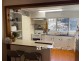 4 Cole Avenue, Belgrave VIC 3160