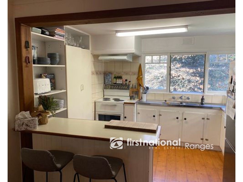 4 Cole Avenue, Belgrave VIC 3160