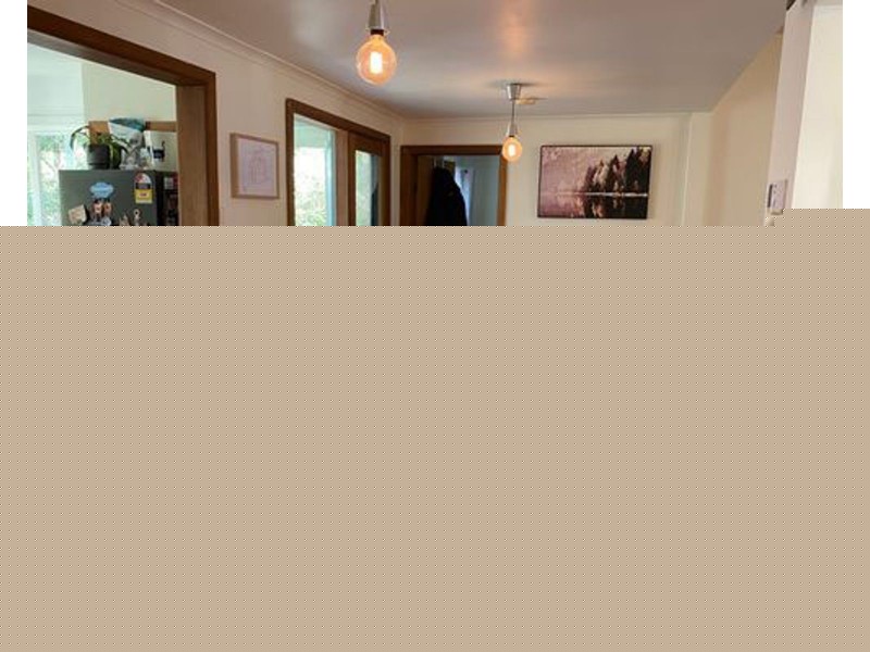 4 Cole Avenue, Belgrave VIC 3160