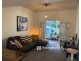 4 Cole Avenue, Belgrave VIC 3160