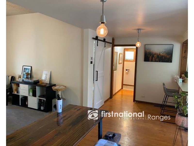 4 Cole Avenue, Belgrave VIC 3160