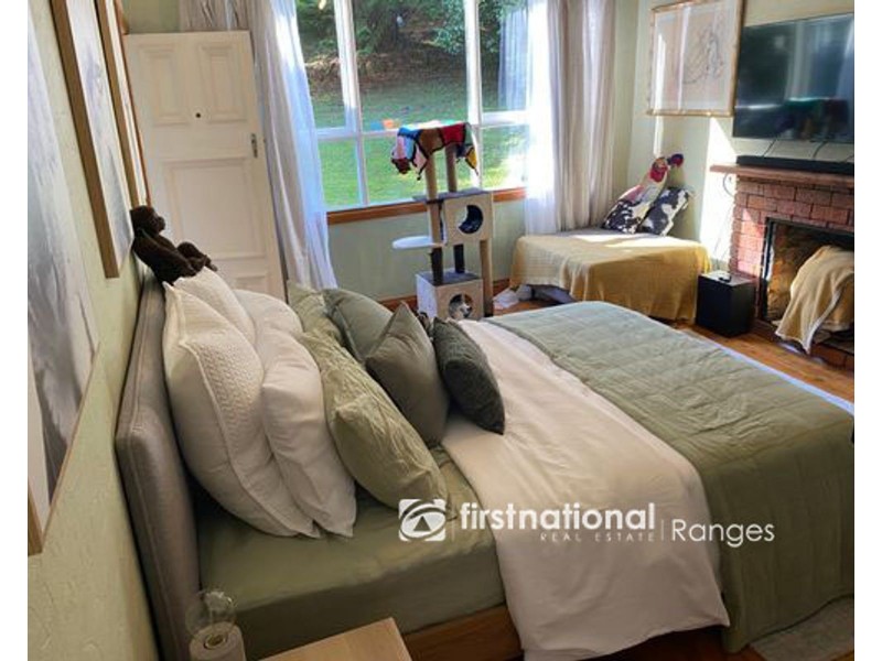 4 Cole Avenue, Belgrave VIC 3160