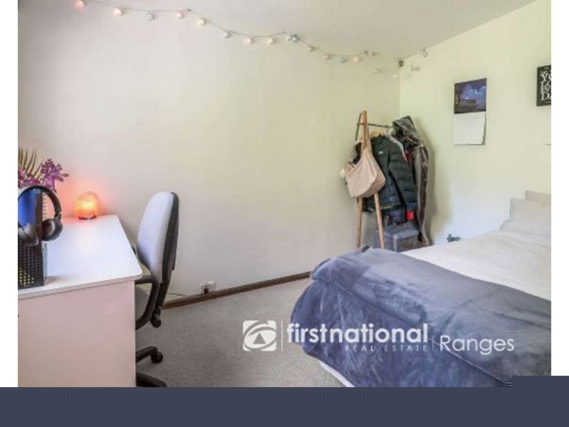 4 Cole Avenue, Belgrave VIC 3160