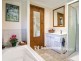 4 Cole Avenue, Belgrave VIC 3160
