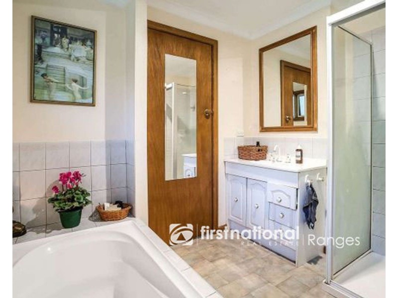 4 Cole Avenue, Belgrave VIC 3160