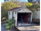 4 Cole Avenue, Belgrave VIC 3160