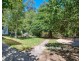 4 Cole Avenue, Belgrave VIC 3160