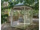4 Cole Avenue, Belgrave VIC 3160
