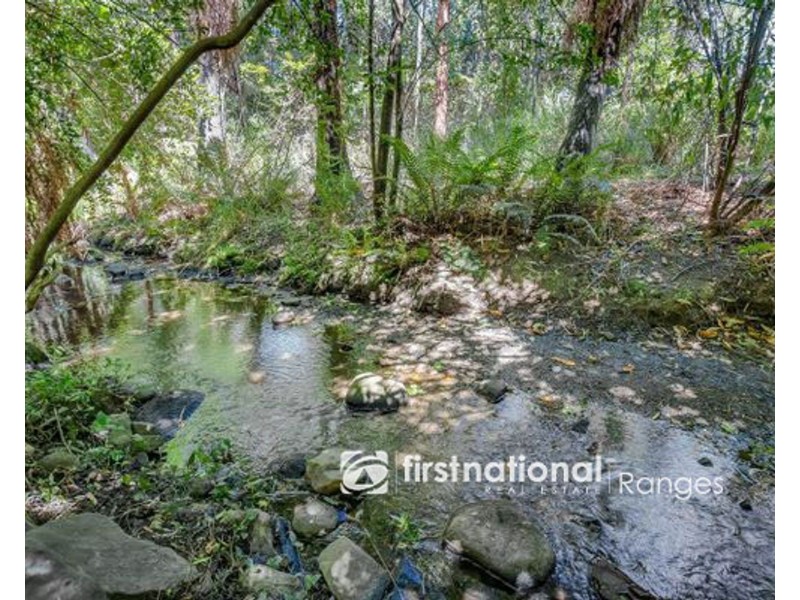 4 Cole Avenue, Belgrave VIC 3160