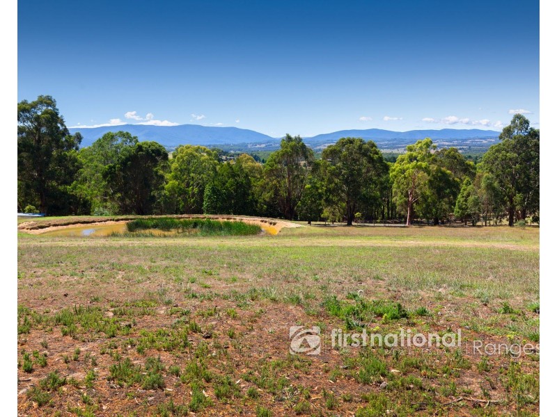 36 Beveridge Road, Silvan VIC 3795