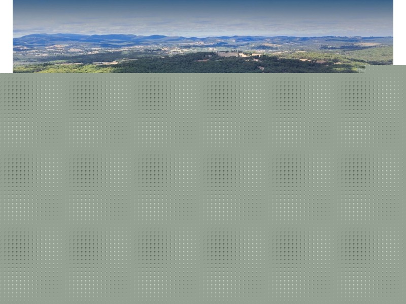 36 Beveridge Road, Silvan VIC 3795