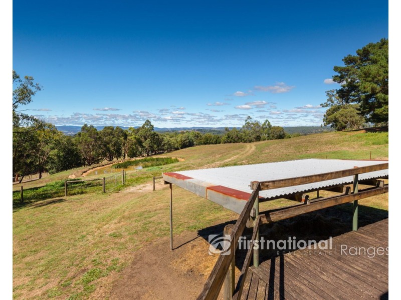 36 Beveridge Road, Silvan VIC 3795