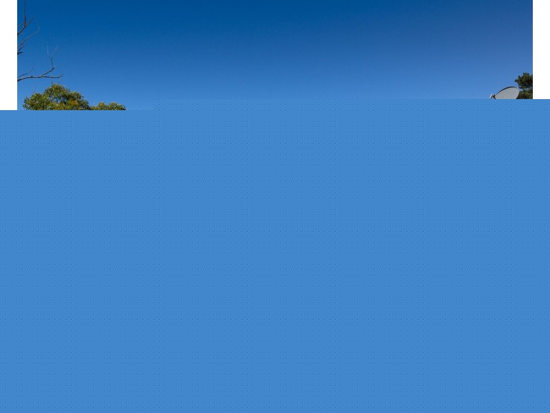 36 Beveridge Road, Silvan VIC 3795