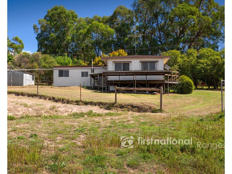 36 Beveridge Road, Silvan VIC 3795