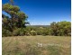 36 Beveridge Road, Silvan VIC 3795