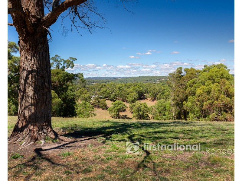 36 Beveridge Road, Silvan VIC 3795