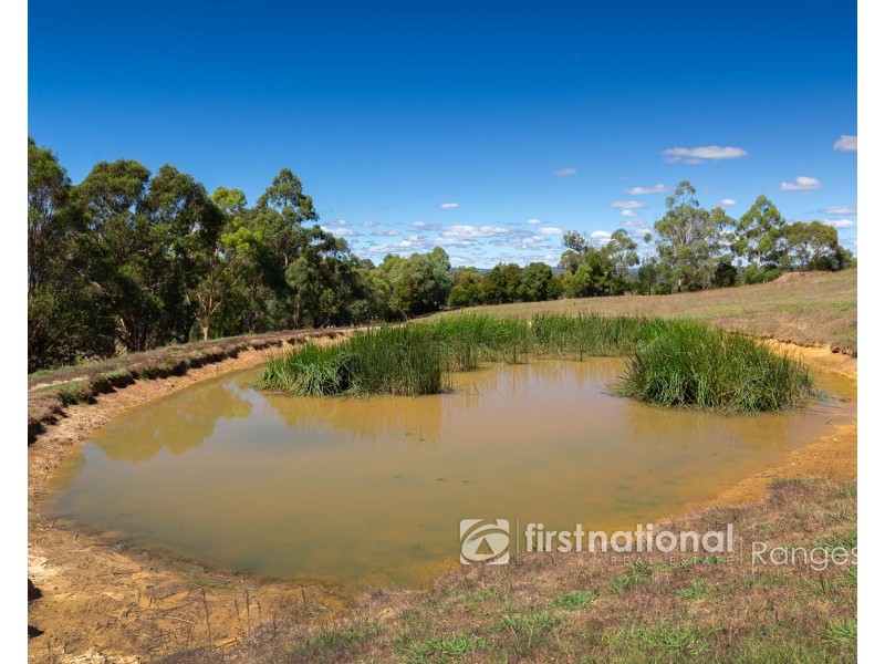 36 Beveridge Road, Silvan VIC 3795