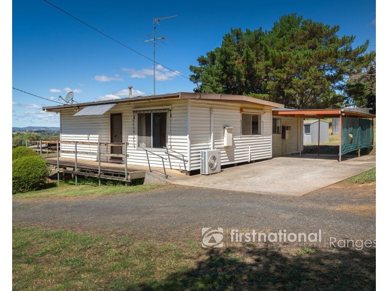 36 Beveridge Road, Silvan VIC 3795