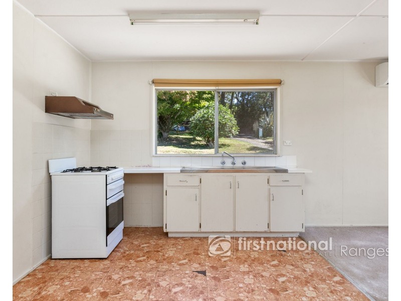 36 Beveridge Road, Silvan VIC 3795